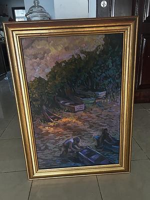 Listing thumbnail