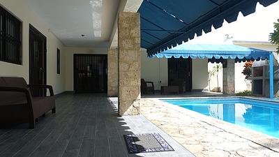 Listing thumbnail