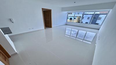 Listing thumbnail