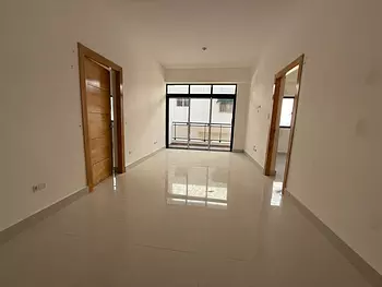 apartamentos - Bella Vista 📍(Próximo a downtown) vendo apartamos