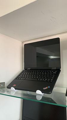 Listing thumbnail