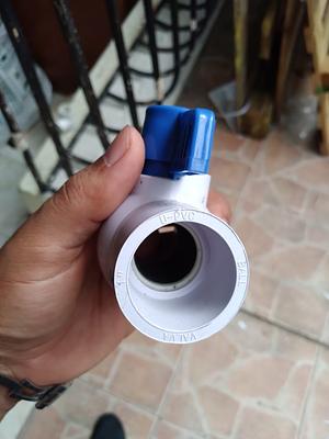 Listing thumbnail