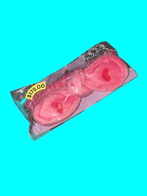 Listing thumbnail