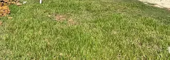 solares y terrenos - venta de solar con 310mts en la avenida 30 de junio Santo Domingo 