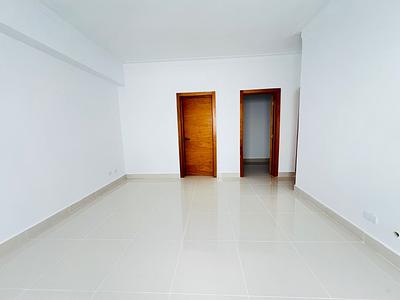 Listing thumbnail