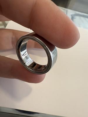 Listing thumbnail