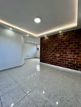 apartamentos - Apartamento Remodelado en carretera Tigaiga