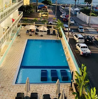 apartamentos - APARTAMENTO ZONA UNIVERSITARIA, SANTO DOMINGO
