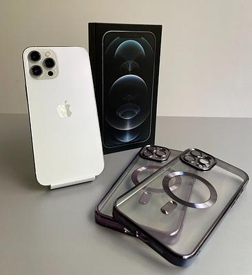 Listing thumbnail