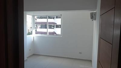 Listing thumbnail