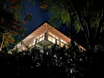 casas -  Presentamos Dos Increíbles Propiedades en venta 