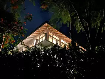 casas -  Presentamos Dos Increíbles Propiedades en venta 