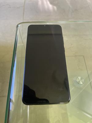Listing thumbnail
