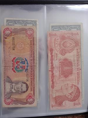 Listing thumbnail