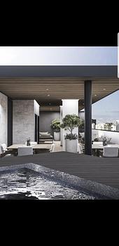 apartamentos - Excelente proyecto para inversionistas 