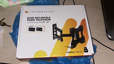 Listing thumbnail
