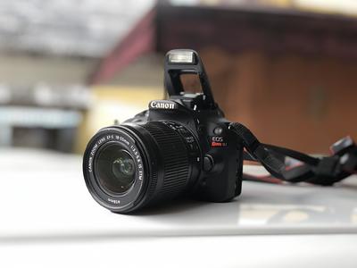 Listing thumbnail