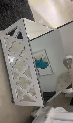 Listing thumbnail