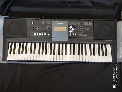 Listing thumbnail