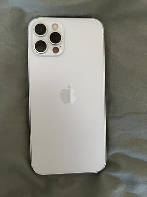 Listing thumbnail