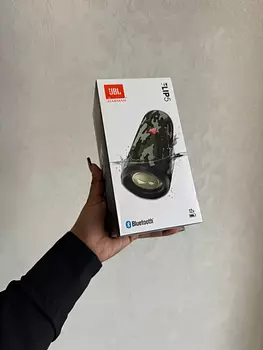 camaras y audio - BOCINA JBL FLIP 5 ¡OFERTA SAN VALENTIN!