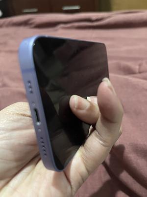 Listing thumbnail