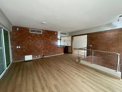 Listing thumbnail