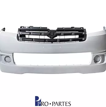 repuestos - Suzuki Apv Bumper Delantero