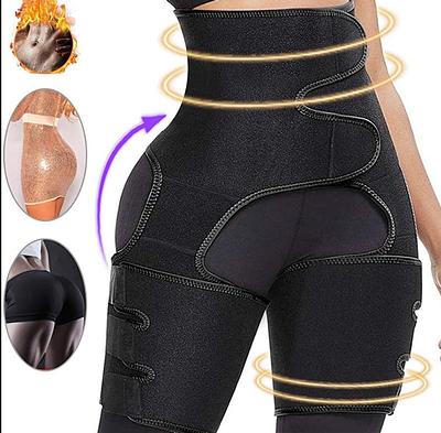 Listing thumbnail