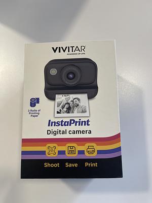 Listing thumbnail