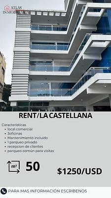 Listing thumbnail