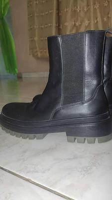 Listing thumbnail