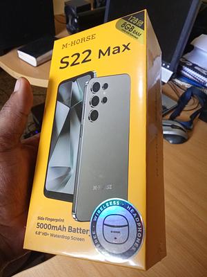 Listing thumbnail