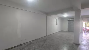 casas - CASA EN VENTA EN LOS REYES, SANTIAGO.