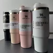 cocina - thermo stanley h2.0