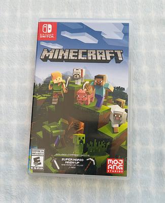 Listing thumbnail