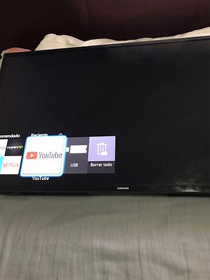 Listing thumbnail