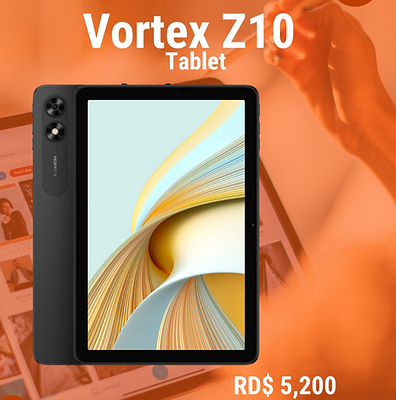 Listing thumbnail