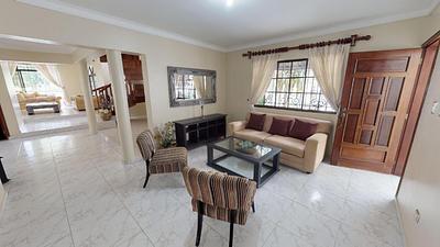Listing thumbnail