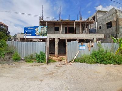 Listing thumbnail