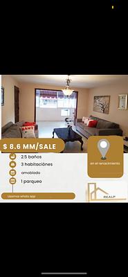 Listing thumbnail