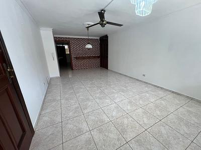 Listing thumbnail