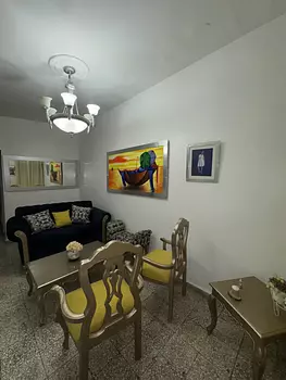 muebles y colchones - SALA COMPLETA O POR SEPARADO ENTREGA INMEDIATA