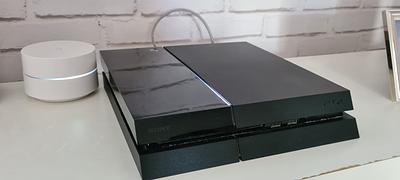 Listing thumbnail
