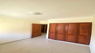 Listing thumbnail