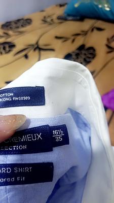 Listing thumbnail