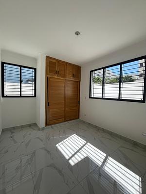 Listing thumbnail