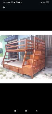 Listing thumbnail