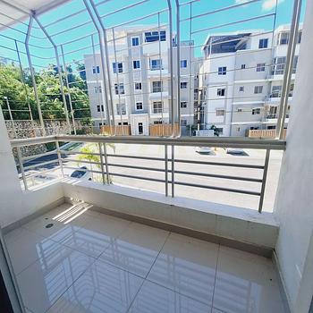 apartamentos - Vive con Estilo y Tranquilidad: Apartamento en Ven