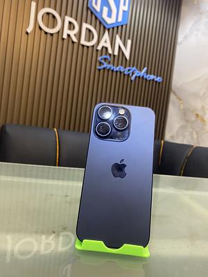 Listing thumbnail
